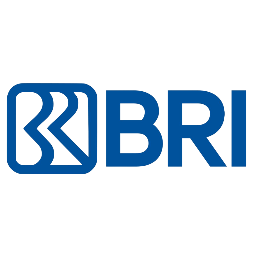 bri