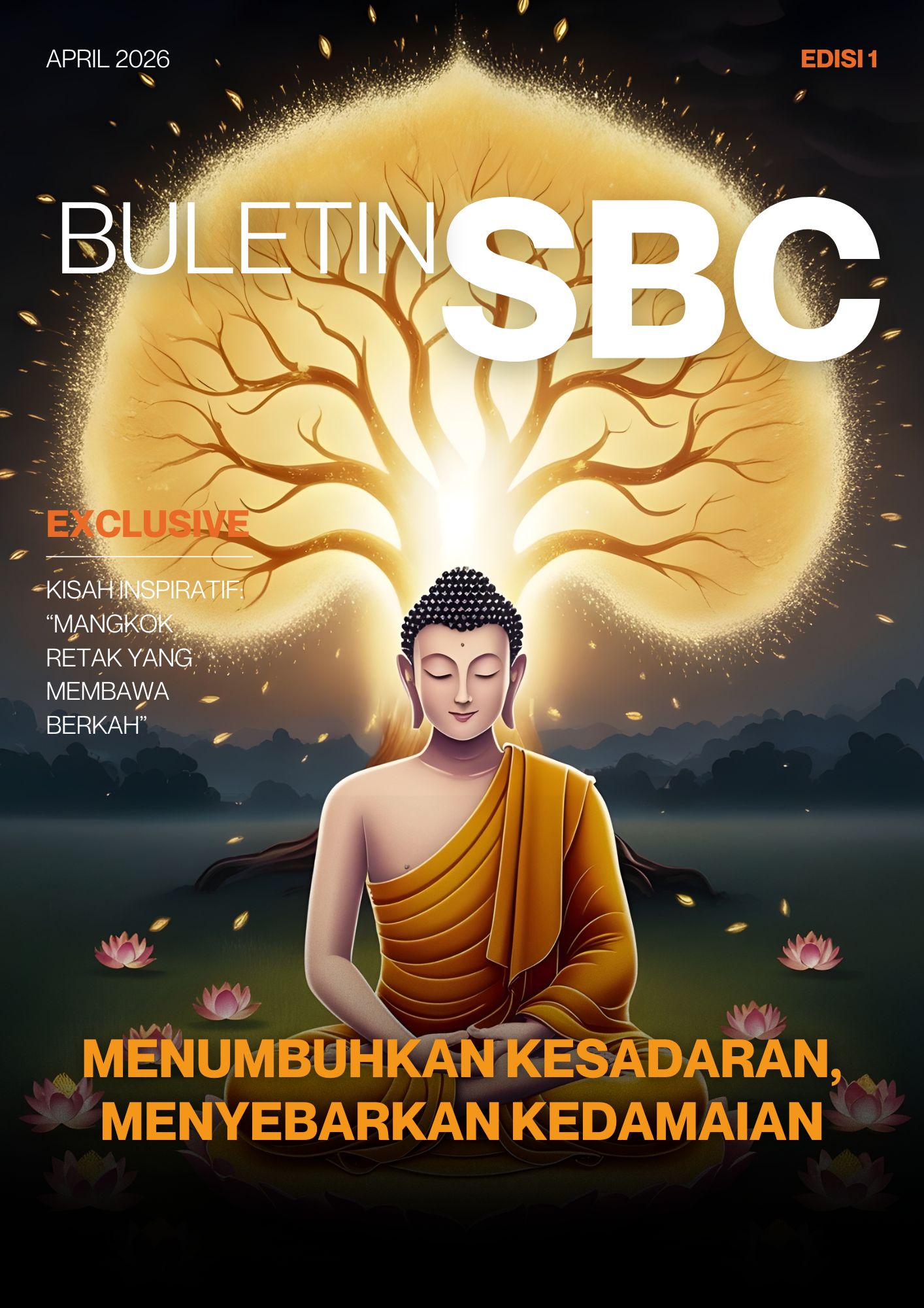 sammasati insight edisi 1 (1)
